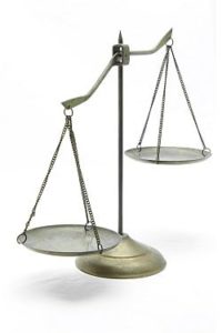 Berufsunfähigkeit ohne abstrakte Verweisung