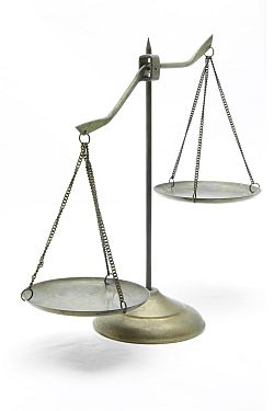 Berufsunfähigkeit ohne abstrakte Verweisung