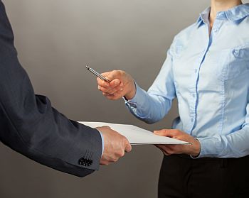 Fragenkatalog zur Berufsunfähigkeit