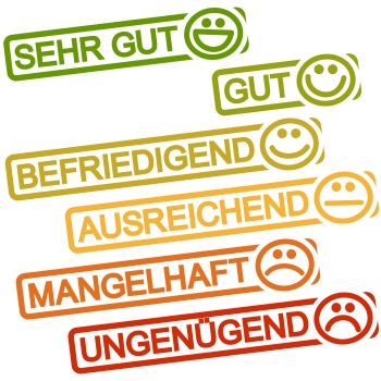 Welche BU Anbieter sind zu empfehlen?