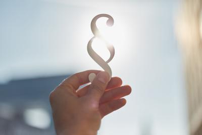 Berufsunfähigkeitsversicherung und Rechtsstreit