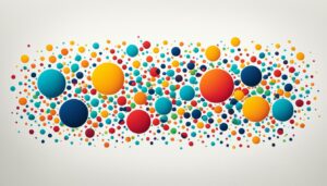 Berufsunfähigkeit Rente