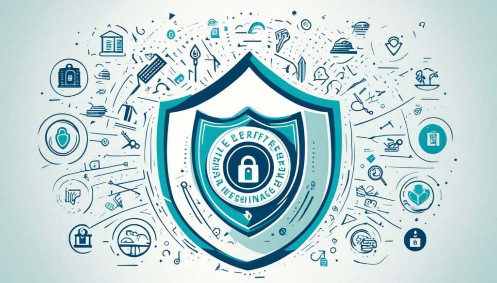 Berufsunfähigkeitsversicherung