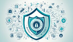 Berufsunfähigkeitsversicherung