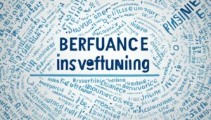 Berufsunfähigkeitsversicherung