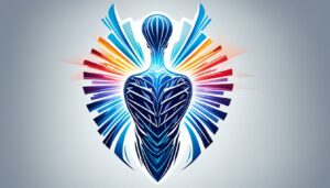 Berufsunfähigkeitsversicherung Schutz