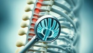 Diagnose Radikulopathie Berufsunfähigkeit