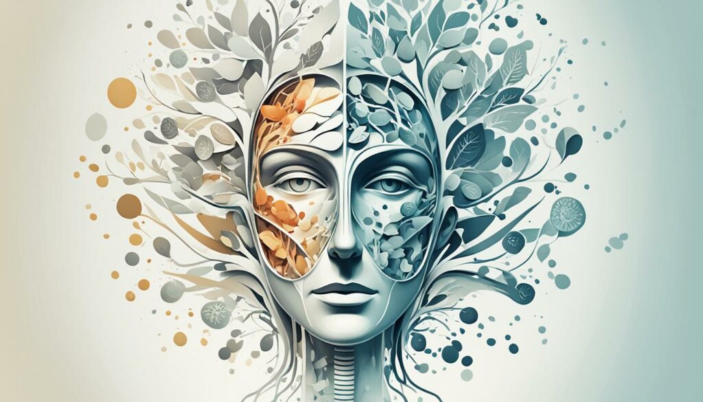 Diagnose neurasthenie