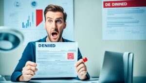 Gesundheitsfragen und BU-Versicherung