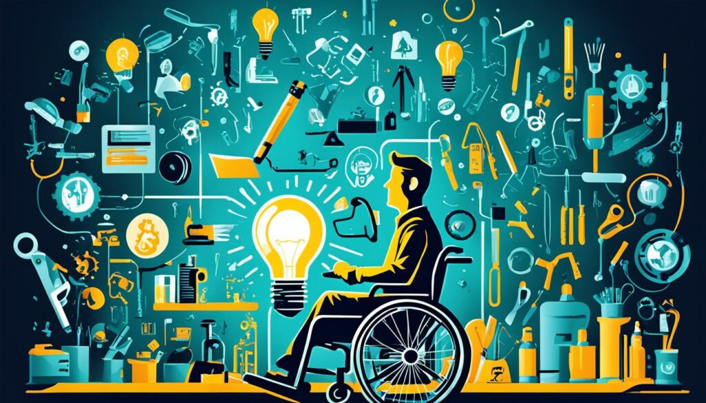 Rentenanspruch bei Berufsunfähigkeit