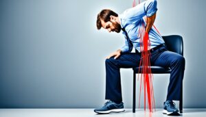 Symptome einer Radikulopathie Berufsunfähigkeit