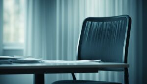 berufsunfähigkeit anerkannte krankheiten