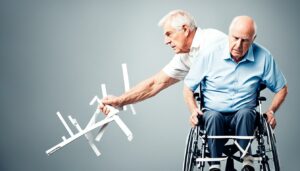 berufsunfähigkeit durch coxarthrose