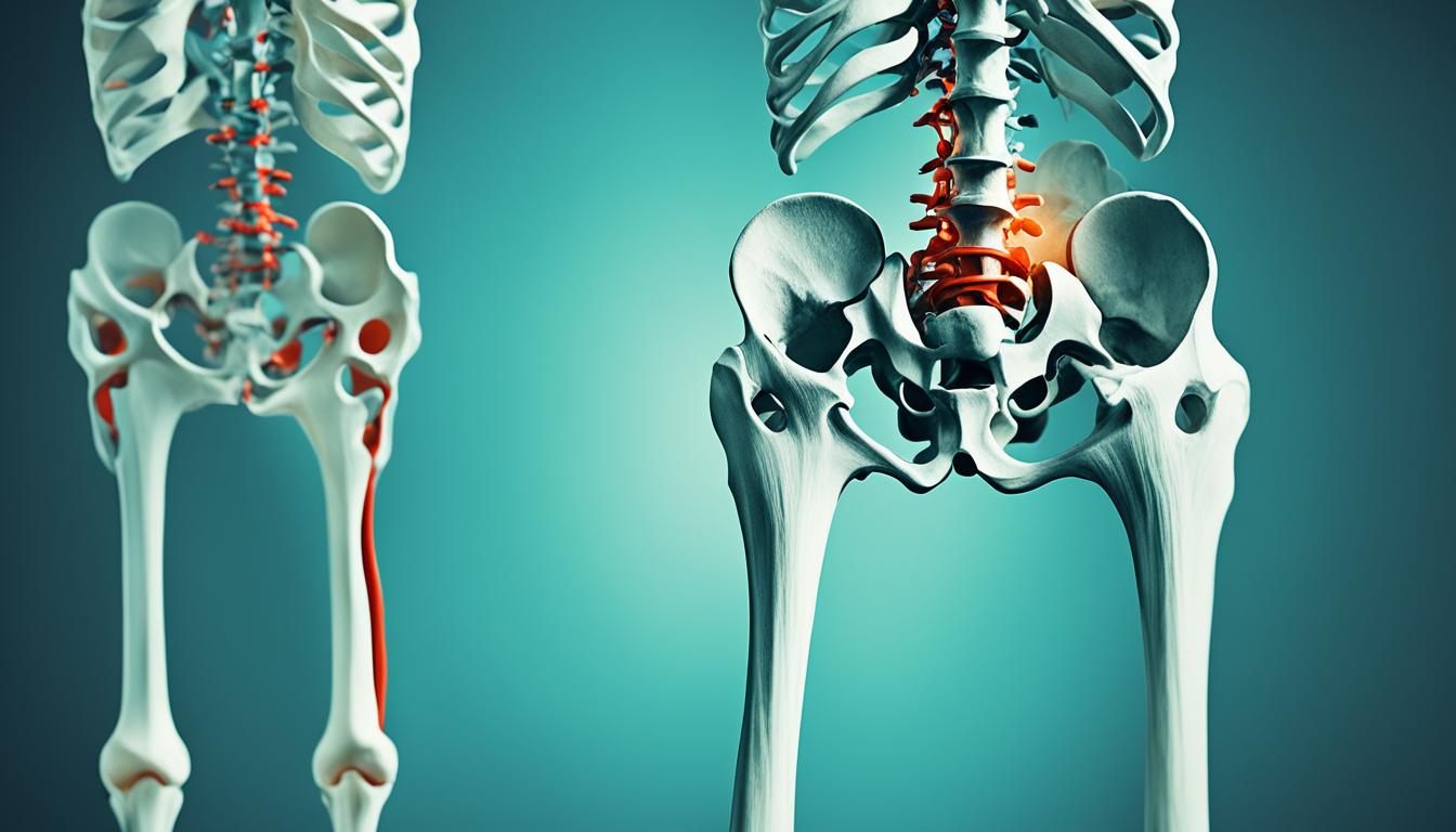coxarthrose berufsunfähigkeit
