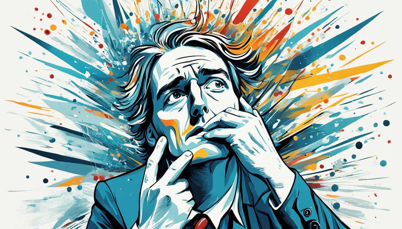 neurasthenie berufsunfähigkeit