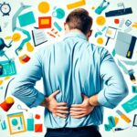 radikulopathie berufsunfähigkeit