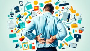 radikulopathie berufsunfähigkeit