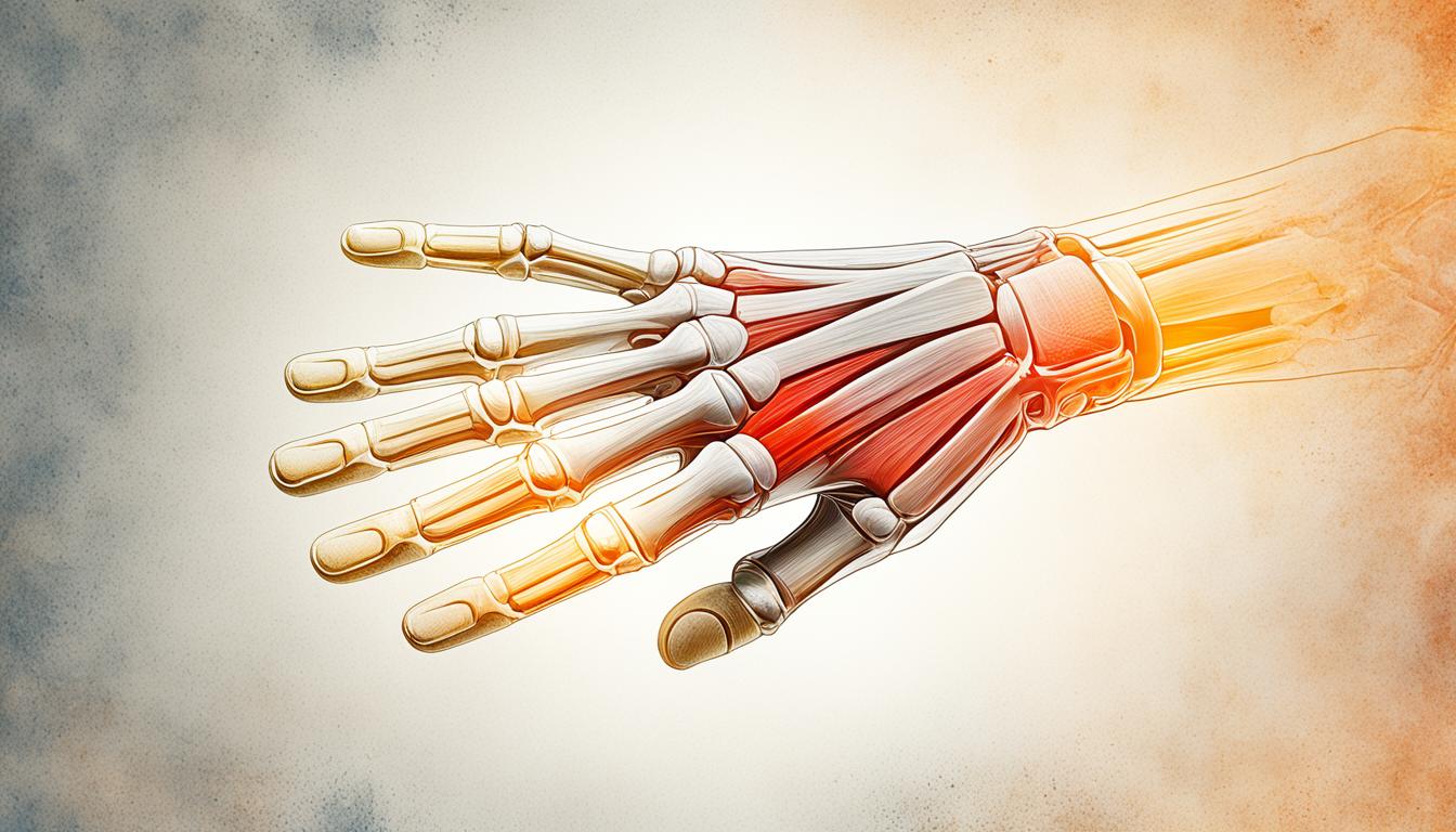 rhizarthrose berufsunfähigkeit