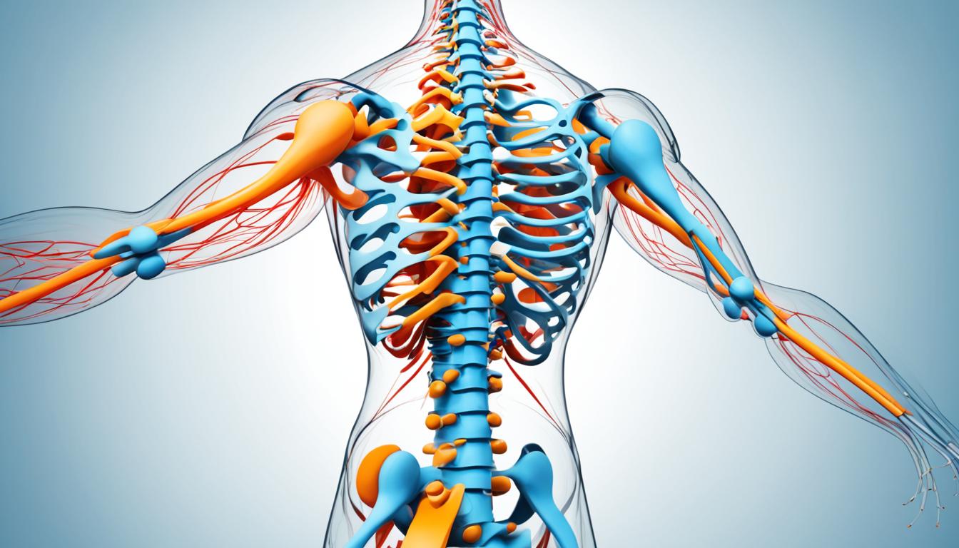 spondylarthrose berufsunfähigkeit