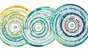 Unterschiede zwischen Arbeitsunfähigkeit, Berufsunfähigkeit und Erwerbsunfähigkeit