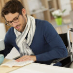 Wann ist man berufsunfähig Definition, Voraussetzungen und Beispiele