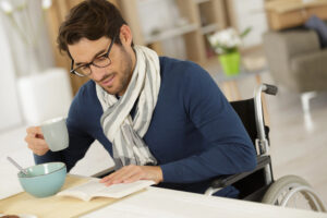 Wann ist man berufsunfähig Definition, Voraussetzungen und Beispiele