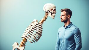 alternative-absicherung-berufsunfaehigkeit-osteochondrose