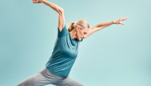 behandlung osteochondrose