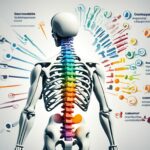 berufsunfähigkeit bei osteochondrose