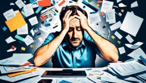 wann ist man berufsunfähig